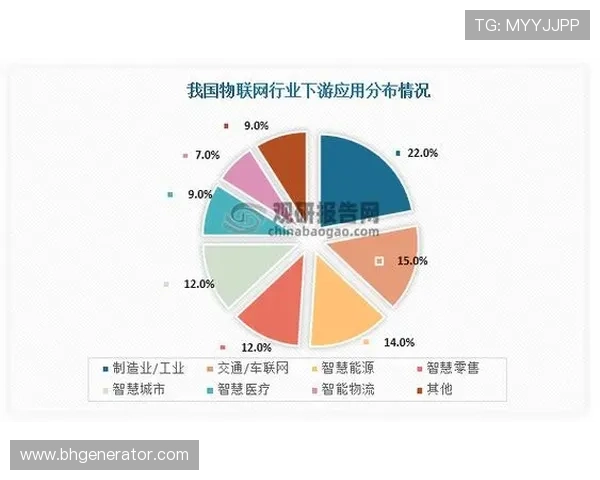 洛里昂足球俱乐部的发展历程与未来前景探讨