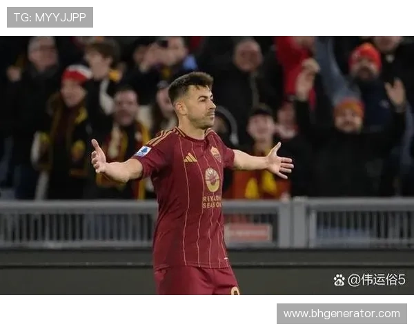 热那亚俱乐部主场逆转取胜展现顽强斗志球迷激情助威点燃全场气氛