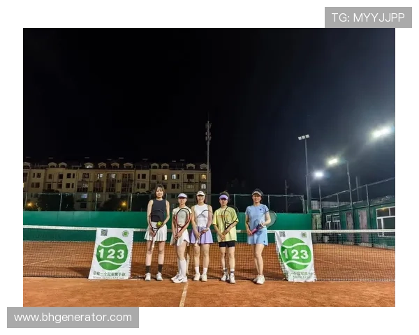 红土网球场上的经典赛事与挑战解析