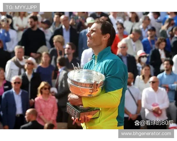 纳达尔宣布退役计划 网球界巨变即将到来