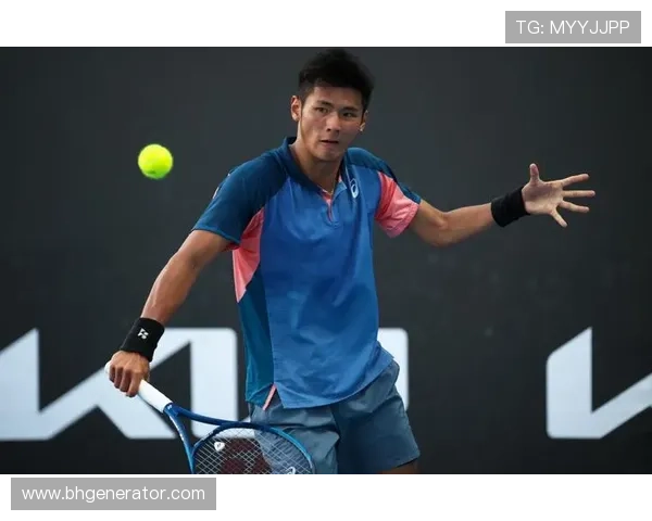 网球世界新星崛起 赛季精彩回顾与未来赛事展望