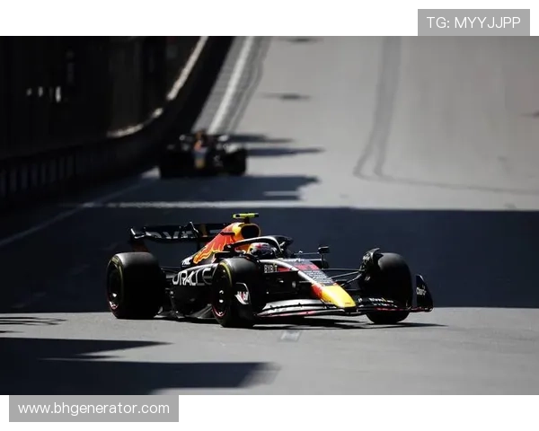 维斯塔潘再度称王梅赛德斯新车显疲态红牛统治格局或将延续