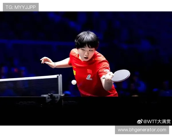 网球大满贯赛事激战正酣 各路明星争夺年终排名和奖金荣耀