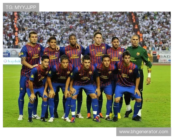 西班牙甲级联赛2025赛季完整赛程及关键对阵一览