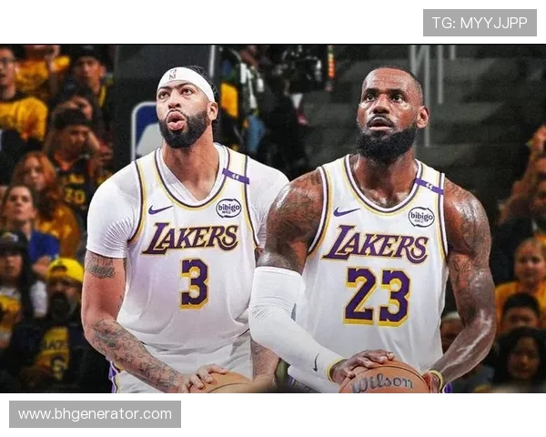 詹姆斯再创里程碑率湖人逆转强敌年轻新星崛起引发联盟格局震荡