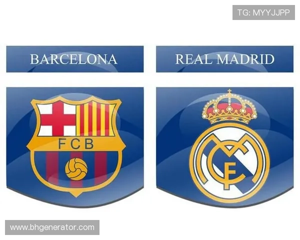 西甲联赛简介及其在全球足球格局中的重要地位分析