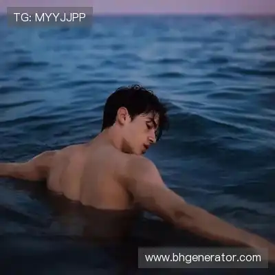 董治鹤