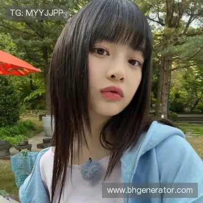 许安田